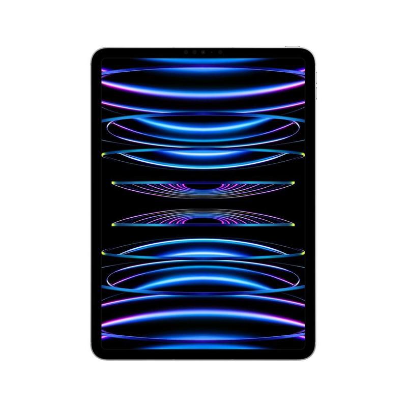 iPad Pro 6ª Geração Apple, 12.9